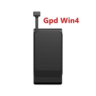 4G LTE Module Modem For Gpd Win4 Win 4 Gamepad Game Console 4G Wwan Card Support LTE-FDD LTE-TDD UMTS GSM