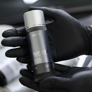 น้ำยาเคลือบสีกราฟีน (WIBWUB Graphene Sealant)