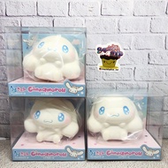 IBLOOM CINNAMOROLL