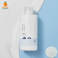 [Round Lab] Round Lab Dokdo Lotion 200ml | Ship from Korea | 100% authentic
