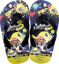 Jays Planning Flip Flops for Pokemon Kids Battle Fancy Charizard Lucario Mewtwo Pikachu Gabrius Kyri