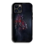 Hardcase Casing iphone 7 8 Plus X (S), XR, XS Max, 11 Pro Max, 12 Pro Max, 13 Asus Rog Logo FF1513