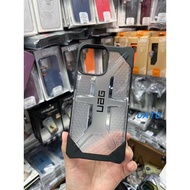 UAG Plasma Case เคส iPhone 14 / 14 Pro /14 plus /14 Pro Max