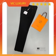 HM Casual Pants - High quality Guangzhou version QA-8167-565 VIC 290