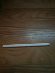 Apple Pencil2