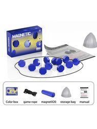 Casual Party Games Board Games Family Interactive Board Games Social Skills Development & Stress-Rel