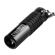 CyeeLife Darts Removal Tool Nylon Plastic Shaft Point Extractor Specialized Darts Accessories Black 