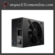 FSP Cannon 2000W PRO 92+ Full Modular