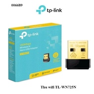 Tp-link Archer T3U TP-Link USB TL-WN wifi Receiver 725N - TPLINK WN 722N - TPLINK 881ND Mini AC1300 TP-Link Archer T3U