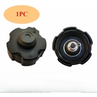 Fuel tank cap For IG770/IG1000/IG2000/IG2600 digital generator