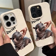 Violet Soft Phone Case Shockproof iPhone For 16 15 13 11 Promax 78 Plus X/XS Max XR 11 13