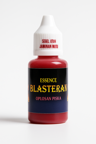 Essen Ikan Patin Harian & Galatama | Blasteran Oplosan Piska