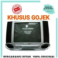 Jual TV 14INCH TABUNG MULTIMAX TV 14in TV 14 Limited