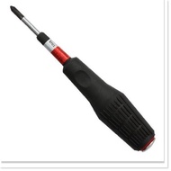 Tô vít đóng cán dài No.3960 +3x150 Anex