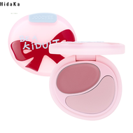 ใหม่ Kidult Collection JOOCYEE ครีม บลัช ดูโอ้ ส่งฟรี สินค้าใหม่ โปรโมชัน รับประกัน แท้100% บลัชออน