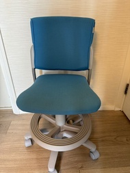 Freemax kid’s chair 兒童座椅