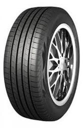 【五股國亨輪胎】南港SP-9 175/50R15 75H_新品輪胎