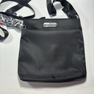 US Original Nautica Sling Bag