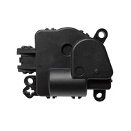 HVAC A/C Heater Blend Air Door Actuator 9L3Z19E616E 4F2Z19E616GA 4L3Z19E616BA for Ford F-150 Lincoln