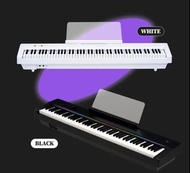 旺角門市，Samick SP-E88 digital piano 重錘考級數碼鋼琴 使用德國seiler 三角琴琴音色