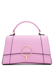 Call It Spring - Cyn Top Handle Bag (Female)