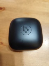 Beats耳機