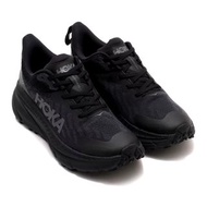 日本Hoka Challenger ATR Goretex鞋