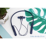 Sony WI-C600N EP Bluetooth Headset