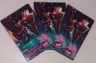 鋼彈 日版 遊戲卡 Gundam Try Age DELTA WARS DW5-025 C 卡況請看照片 請看商品說明