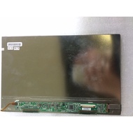 YY W101AU36N5-BC40M 10.1 inch HD 1280 * 800 IPS LCD screen Original genuine goods in stock