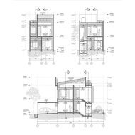 2D DRAFTING SERVICE◾AUTOCAD DRAWING◾DESIGN CONSULTATION