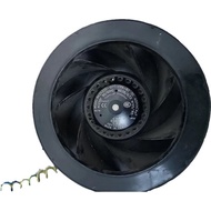 [Ready Stock Cooling Fan] BA2V225-107T-FPA-B2-2C BA2V190-69T-FPA-B1-2C 230 Imported Centrifugal Fan