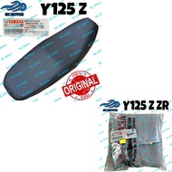 Yamaha Y125 Y 125 Z ZR Original Seat Cover Sarung Tempat Duduk Kusyen Cushion Cusion Kusion 5XK-F473