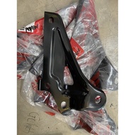 dream bracket Ekzos original