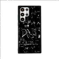 MITO DPR IAN Case Samsung S24 S23 S22 S21 S20 FE Ultra Plus A55 A35 A25 A15 5G Casing