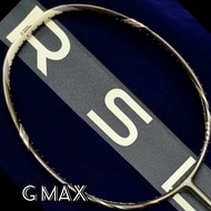 RSL Nova 011 Badminton Racket Original Ready Stock