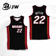 jersey customized name and number Personalized  Breathable jersey Sports sweatshirt Durable Jimmy·Bu