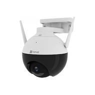 EZVIZ C8C 1080P Mini Outdoor Pan/Tilt WiFi Camera