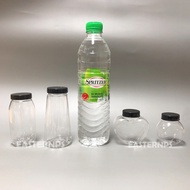 balang kaca balang plastik balang balang plastik﹢betta balang kuih。 balang plastik。balang kuih。balan