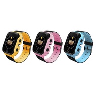 Q528 GPS Smart Watch Baby Watch With Camera Smart kids Watch Children Smart Electronic SOS Anti-Lost