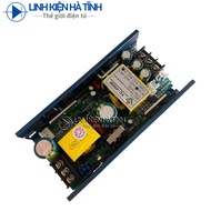 Beam light source Beam 230 led source beam 230 380V 36V 12V - KO2