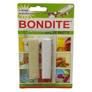 Bondite Epoxy Putty Adhesive