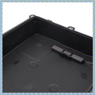 (W L N H)Transmission Oil Pan Car Transmission Oil Pan Transmission Oil Pan for