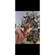 Drum bus disc drum bus kawel/