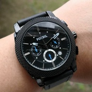 FOSSIL CHRONOGRAPH WATCH
