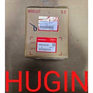 HONDA ACCORD 13 Y 2.4 / HONDA ODYSSEY 14 Y MOTOR STARTER ASSY