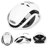 ABUS Gamechanger Outdoor Cycling Helmet One Piece Helmet Aero Road Mountain Bike Helmet Aerodynamic