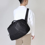 [出清] Nike Run Minimal Bag 21L 手提袋 男女款 運動休閒 斜背包 健身 重訓 行李袋 N0003569072NS CN0211-072