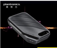 Plantronics Voyager 5200 Charging Box Wireless Bluetooth Headset Protection Box