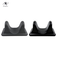 [Fenteer] Psoas Deep Muscle Release Massage Device Self-Massage Tool Massager for Hip Flexors And De